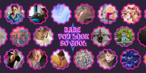 Header of thezhailey