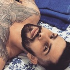 Onlyfans leaks thi_btr 

 profile picture