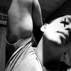 Onlyfans leaks thiag028 

 profile picture