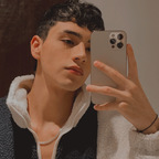 thiago_3 (Thiago) OnlyFans Leaked Pictures and Videos 

 profile picture