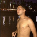 Free access to @thiagoca Leaks OnlyFans 

 profile picture