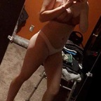 thialove (Thia Love 😘) OnlyFans content 
 profile picture