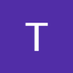 thibault OnlyFans Leak 

 profile picture