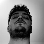 Download thic.boi OnlyFans videos and photos for free 

 profile picture