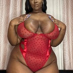 thic_dezz (Dezz🥵) OnlyFans Leaked Videos and Pictures 

 profile picture
