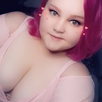 Beautiful Bri (thicc_bri) Leaks OnlyFans 

 profile picture