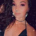 Onlyfans leaked thicc_fil_ayyy 

 profile picture