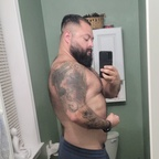 thicc_rich (Thicc_Rich) OnlyFans Leaked Content 

 profile picture