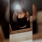 Download thicc_wit_itt OnlyFans content for free 

 profile picture