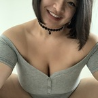 Eve (thiccaznbae) Leak OnlyFans 

 profile picture