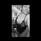 Free access to (thiccbaby09) Leaks OnlyFans 

 profile picture
