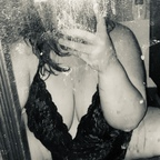 Onlyfans leaks thiccbabyk 

 profile picture