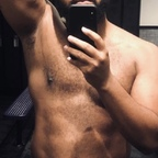 Onlyfans leaked thiccboigohan 

 profile picture