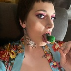 thicccemogf_free (Jazzy) OnlyFans Leaked Pictures and Videos 

 profile picture