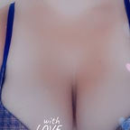 Onlyfans leaks thiccchrissy426 

 profile picture