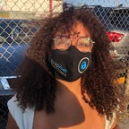 thiccciara (Ciara) OnlyFans Leaked Pictures & Videos 

 profile picture