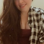 thicccpastrychef OnlyFans Leaks 

 profile picture