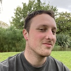 thiccdickenergy OnlyFans Leaks 

 profile picture