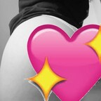 thiccemsss OnlyFans Leaks 

 profile picture