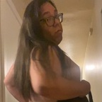 thiccfemboyxxx (Patty Rose 🌹) free OnlyFans Leaked Pictures & Videos 

 profile picture
