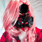 thiccfloppa OnlyFans Leak 

 profile picture