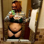 Onlyfans leaks thiccgamerqueen 

 profile picture