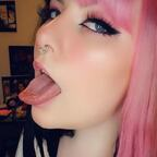Onlyfans leaks thiccghostgirl 

 profile picture