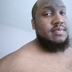 Free access to (thiccjamez) Leaked OnlyFans 

 profile picture