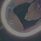 Dakota (@thicck-a-licious) Leak OnlyFans 

 profile picture