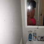 Onlyfans leaks thicckkyyella 

 profile picture