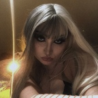 thicckunda OnlyFans Leaks 

 profile picture