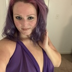 Onlyfans leak thicckvixen 

 profile picture