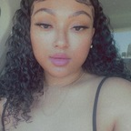 Peach patch @thicckyy Leaked OnlyFans 

 profile picture