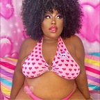 Onlyfans leaks thicclilangel 

 profile picture