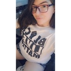Onlyfans leaks thiccpurp 
 profile picture