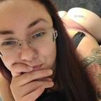 thiccstonerbabe (Calliope) free OnlyFans content 

 profile picture