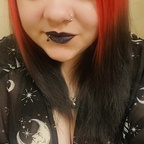 Onlyfans leak thiccsubkitten 

 profile picture