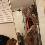Onlyfans leaked thicctattoomommy 

 profile picture