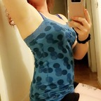 thiccthighs97 OnlyFans Leaked 

 profile picture