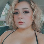 Free access to @thiccthighskyy Leaked OnlyFans 

 profile picture