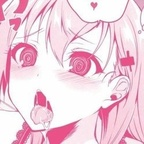 j 🌸 thiccuwu Leaks OnlyFans 

 profile picture