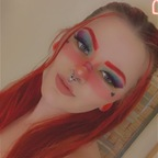 thiccx27x (Thiccali$) OnlyFans content 

 profile picture