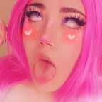 thiccybat (Vanta Pink.) free OnlyFans Leaks 

 profile picture