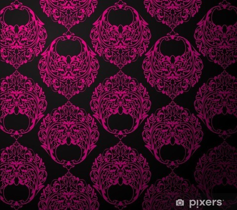Header of thiccybat