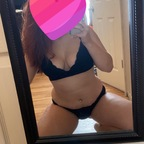 Harley thicgirl24 Leaked OnlyFans 

 profile picture