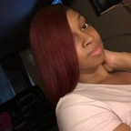 Download thick-a-lic OnlyFans content for free 

 profile picture