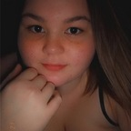 thick-goddess OnlyFans Leaked Photos and Videos 

 profile picture