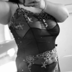 thick_bitchhhh (Sexy Diamond 💎) free OnlyFans content 

 profile picture