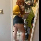 Onlyfans leaked thick_narcos 

 profile picture
