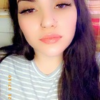 Download thickalicious98 OnlyFans videos and photos for free 

 profile picture